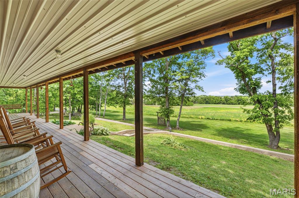 2276 Old Fredericktown Road Farmington, MO 63640 - Photo 41 of 50 Gallery Image 41