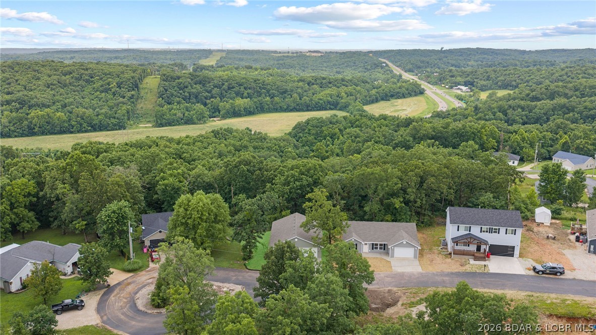 56 Walnut Court Eldon, MO 65026 - Photo 47 of 50