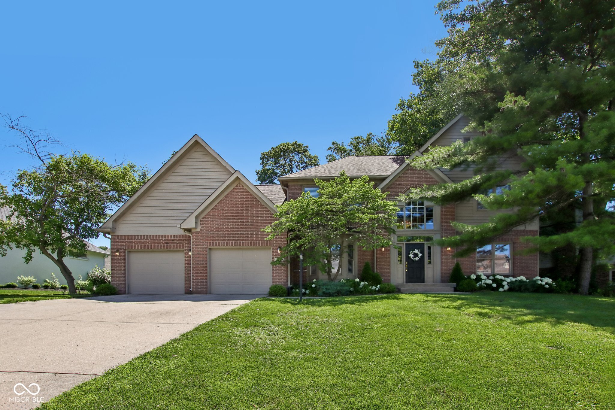 3155 Jason Street Carmel, IN 46033 - Photo 1 of 35