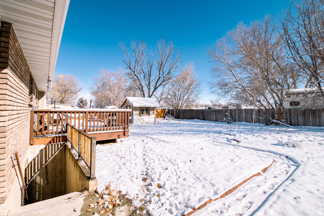 420 North 150 West Payson, UT 84651 - Photo 35 of 35