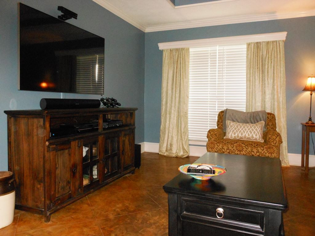 202 Briars Bend Brandon, MS 39042 - Photo 5 of 27 Photo 5