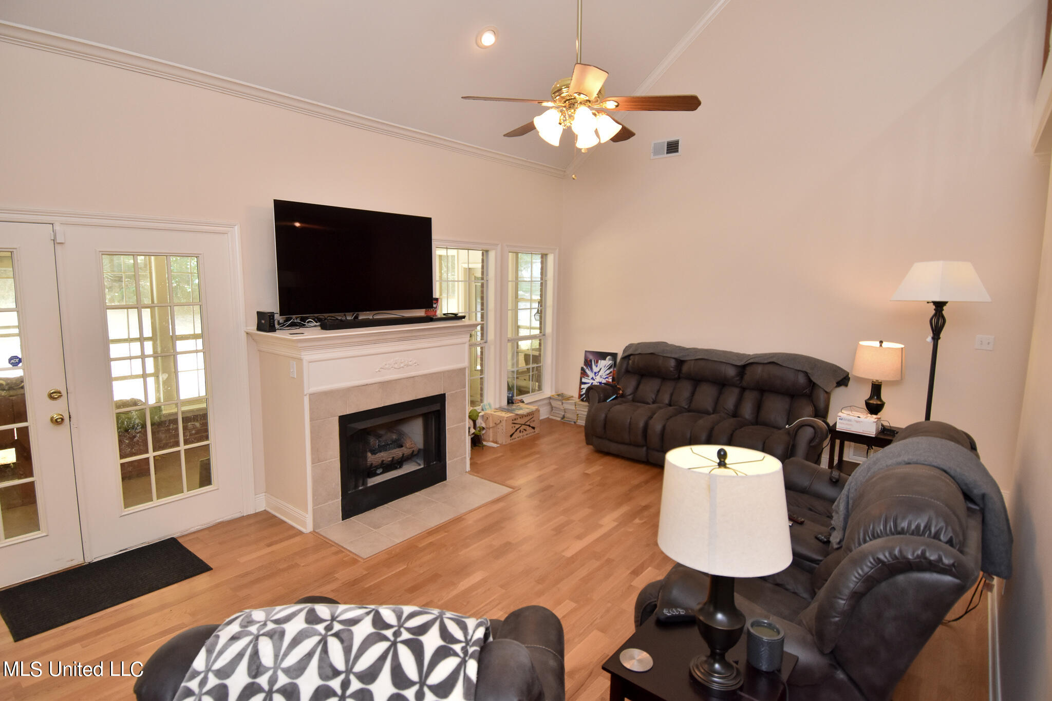 13468 Whit Road Byhalia, MS 38611 - Photo 17 of 48 DSC_0893