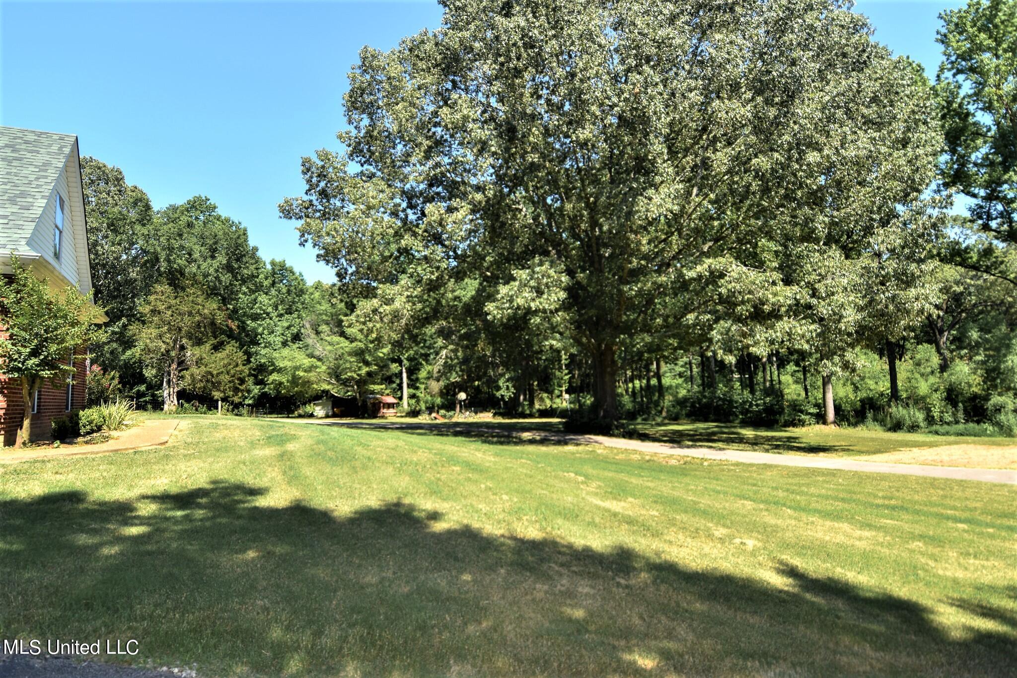 13468 Whit Road Byhalia, MS 38611 - Photo 9 of 48 DSC_0866