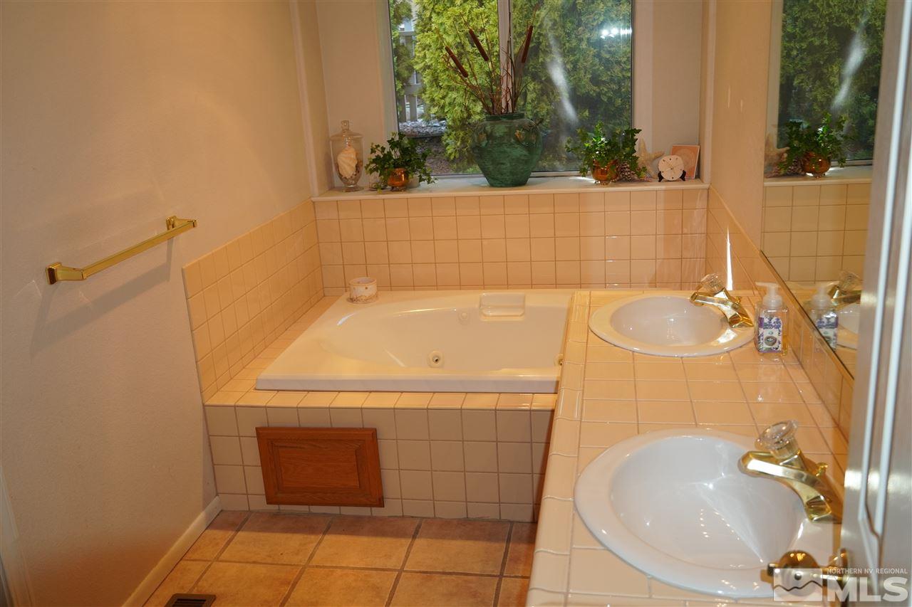 3745 Ranch Crest Drive Reno, NV 89509 - Photo 12 of 17 Photo 12