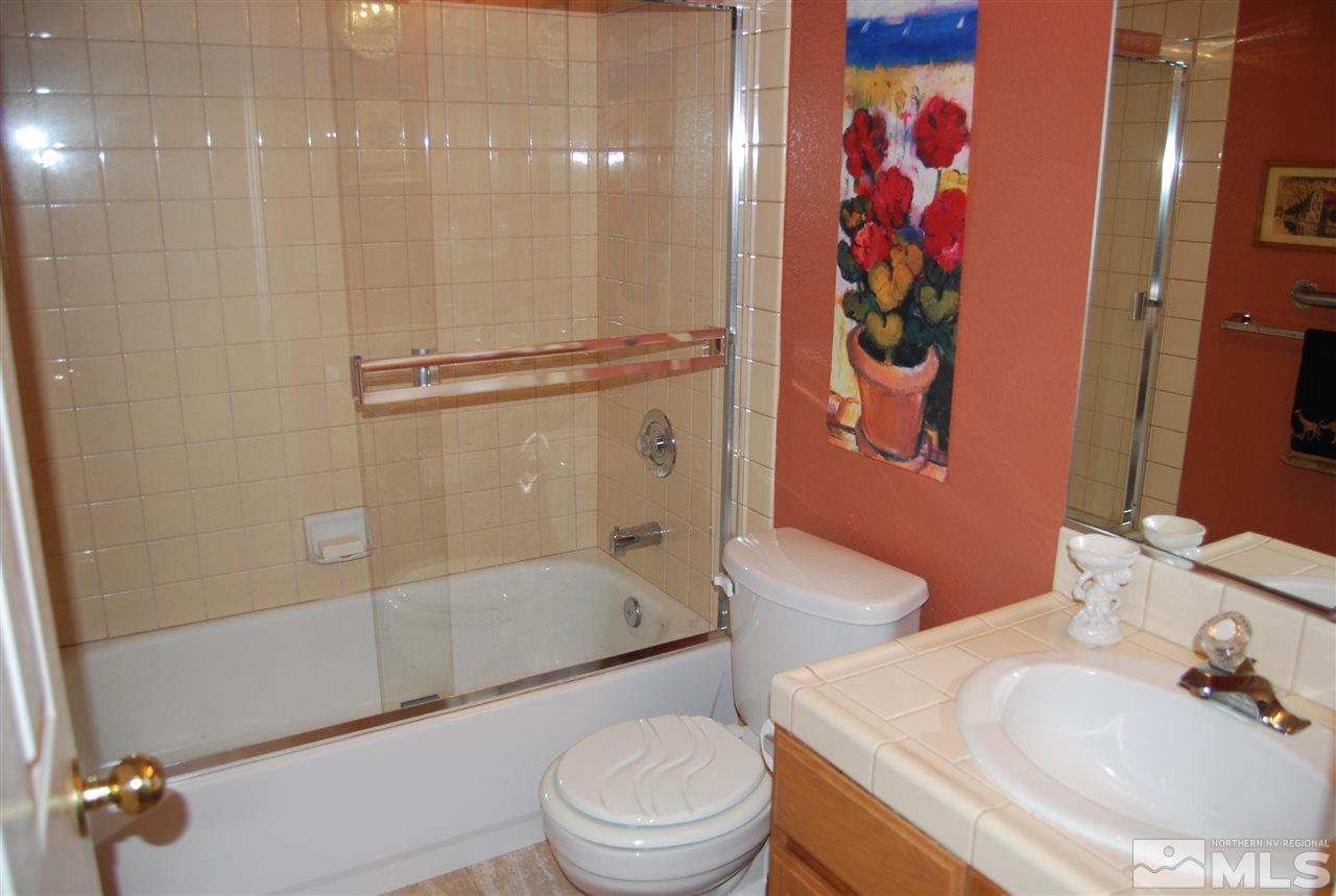 3745 Ranch Crest Drive Reno, NV 89509 - Photo 14 of 17 Photo 14