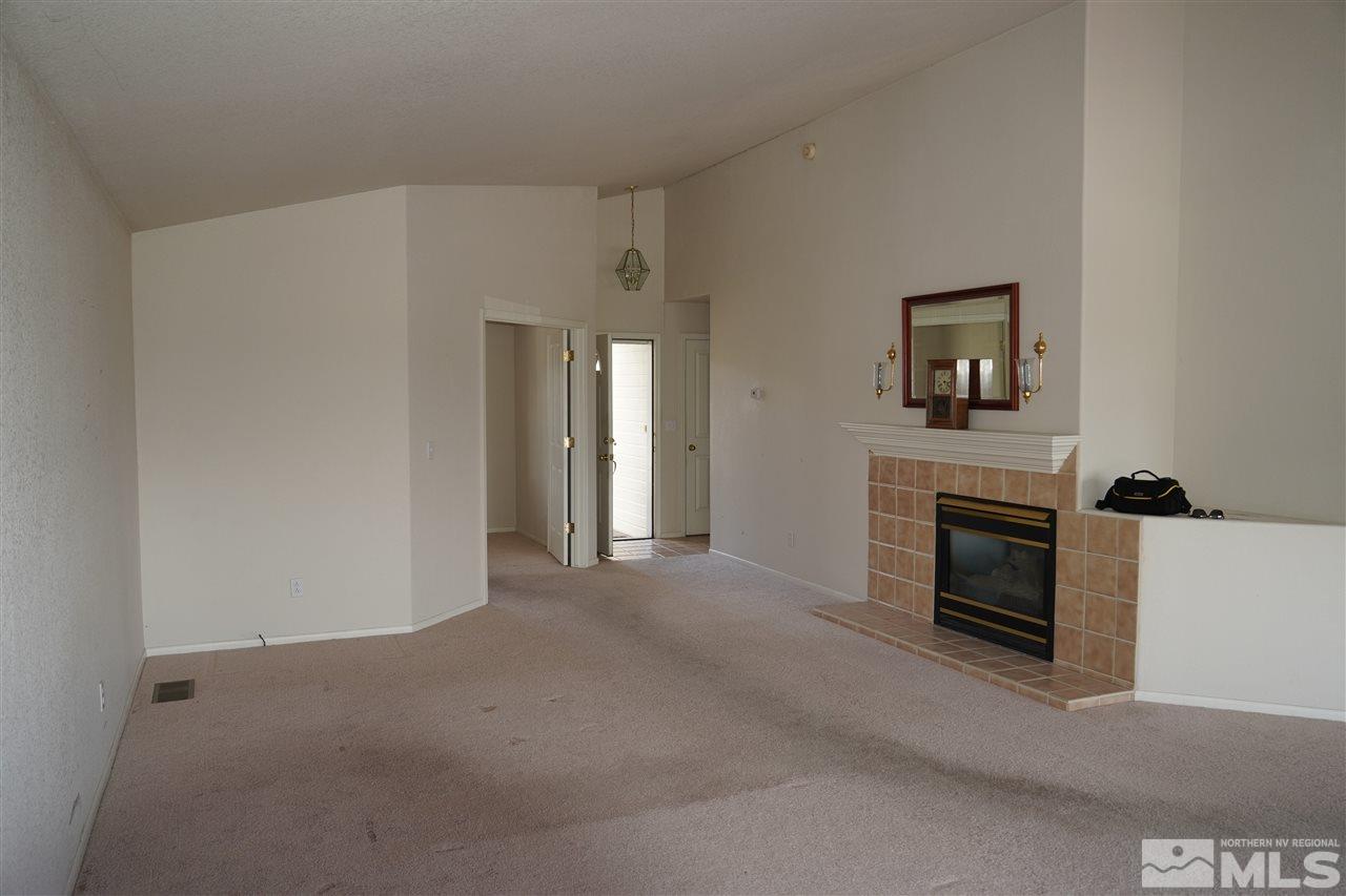 3745 Ranch Crest Drive Reno, NV 89509 - Photo 3 of 17 Photo 3