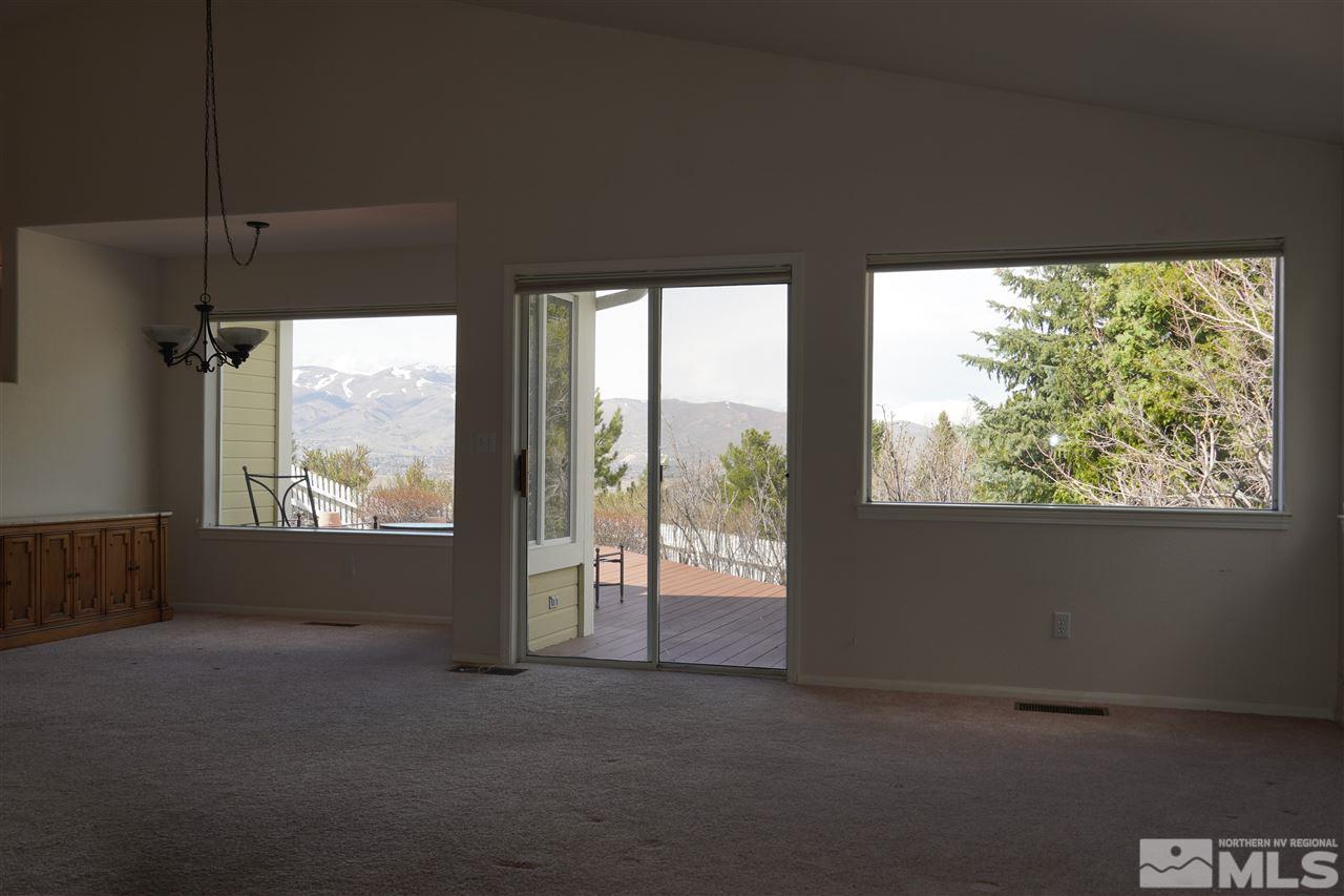 3745 Ranch Crest Drive Reno, NV 89509 - Photo 4 of 17 Photo 4