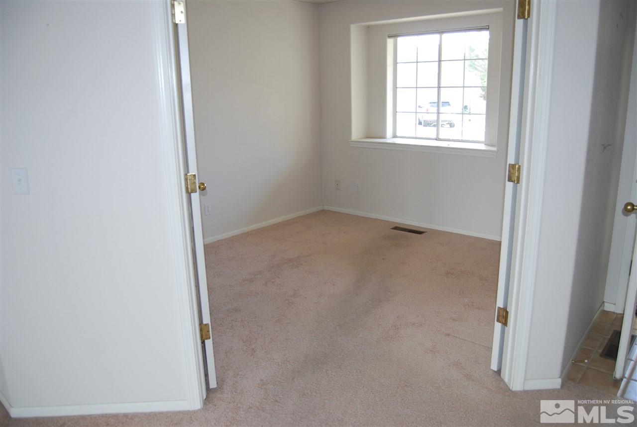 3745 Ranch Crest Drive Reno, NV 89509 - Photo 7 of 17 Photo 7