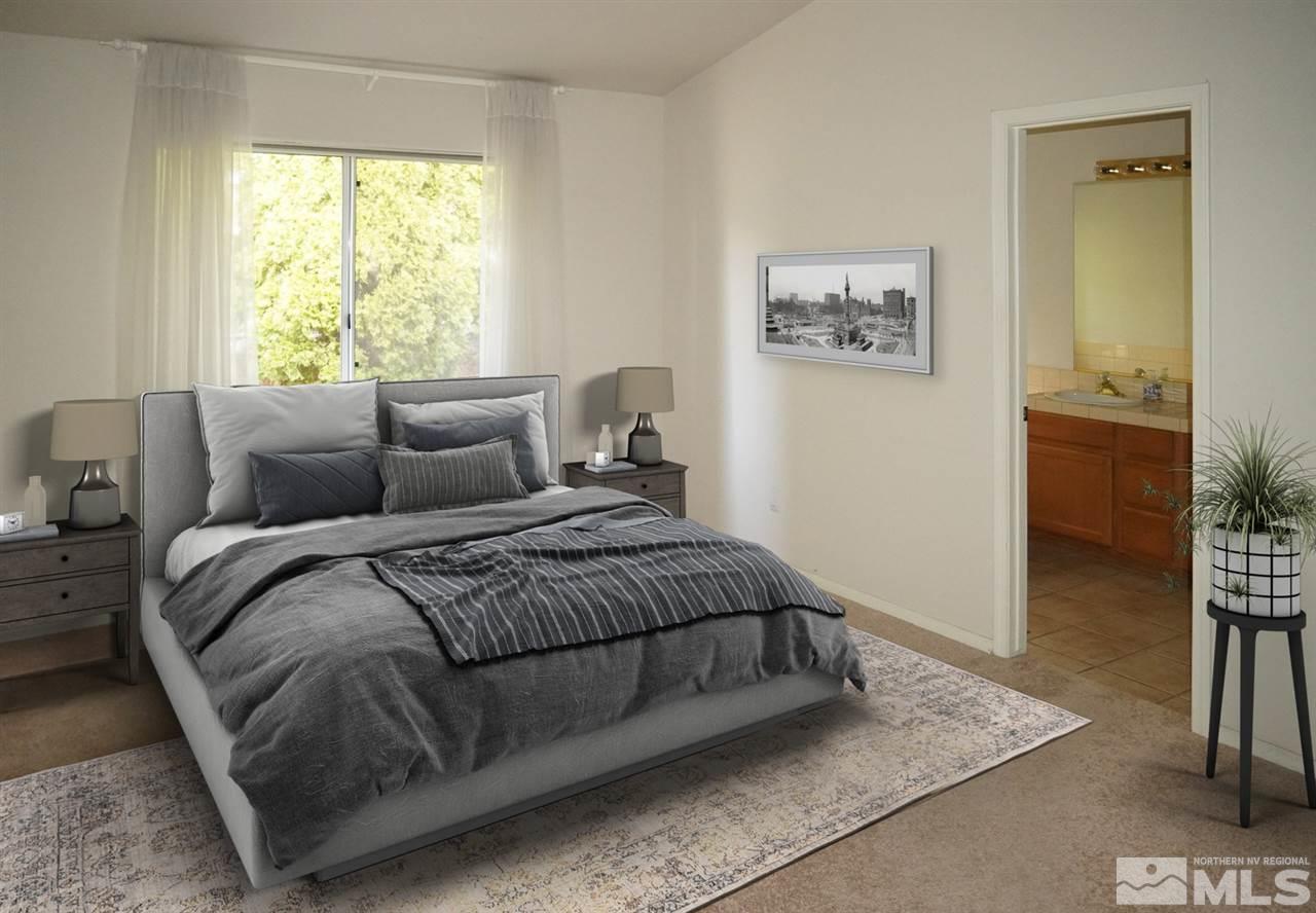 3745 Ranch Crest Drive Reno, NV 89509 - Photo 8 of 17 Photo 8