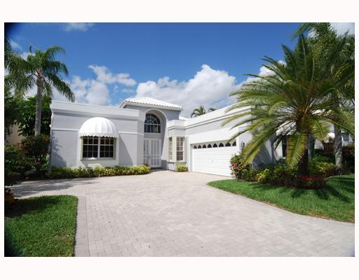 5824 Waterford Boca Raton, FL 33496 - Photo 1 of 12 Primary Photo
