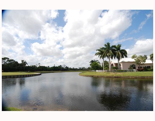 5824 Waterford Boca Raton, FL 33496 - Photo 3 of 12 Additional Photo