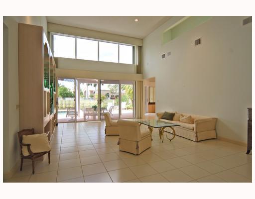 5824 Waterford Boca Raton, FL 33496 - Photo 5 of 12 Additional Photo