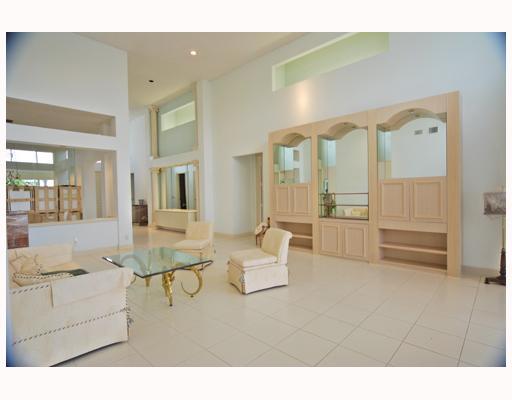 5824 Waterford Boca Raton, FL 33496 - Photo 6 of 12 Additional Photo