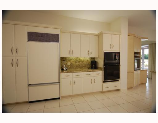 5824 Waterford Boca Raton, FL 33496 - Photo 9 of 12 Additional Photo
