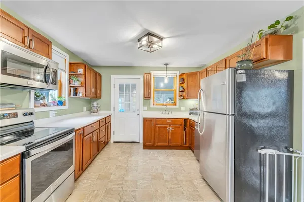 $269,000 | 102 Lougheed Road, Oneonta, NY 13820