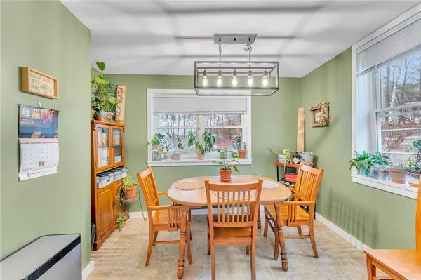 $269,000 | 102 Lougheed Road, Oneonta, NY 13820