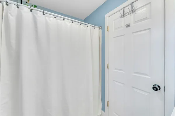 $269,000 | 102 Lougheed Road, Oneonta, NY 13820