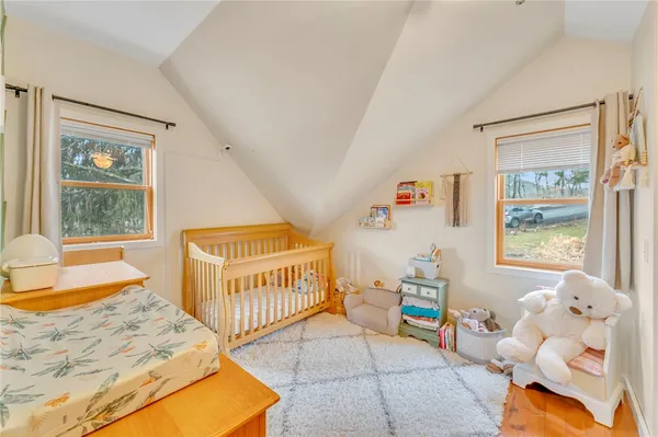 $269,000 | 102 Lougheed Road, Oneonta, NY 13820