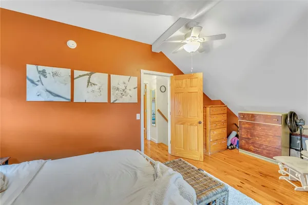 $269,000 | 102 Lougheed Road, Oneonta, NY 13820