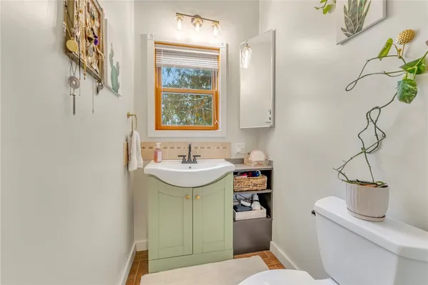 $269,000 | 102 Lougheed Road, Oneonta, NY 13820