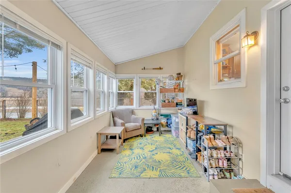 $269,000 | 102 Lougheed Road, Oneonta, NY 13820