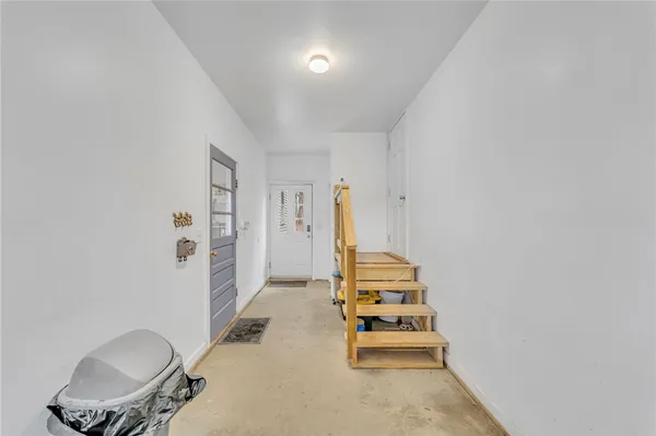 $269,000 | 102 Lougheed Road, Oneonta, NY 13820