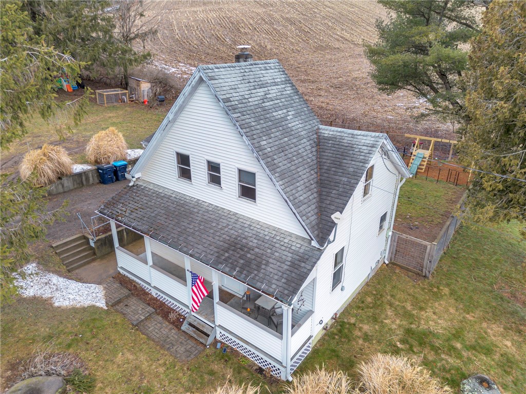 102 Lougheed Road Oneonta, NY 13820 - Photo 8 of 24
