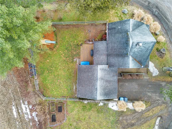 $269,000 | 102 Lougheed Road, Oneonta, NY 13820
