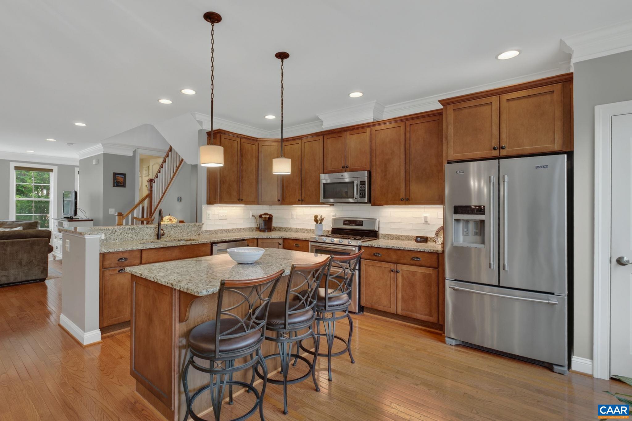 2057 Avinity Loop Charlottesville, VA 22902 - Photo 12 of 37