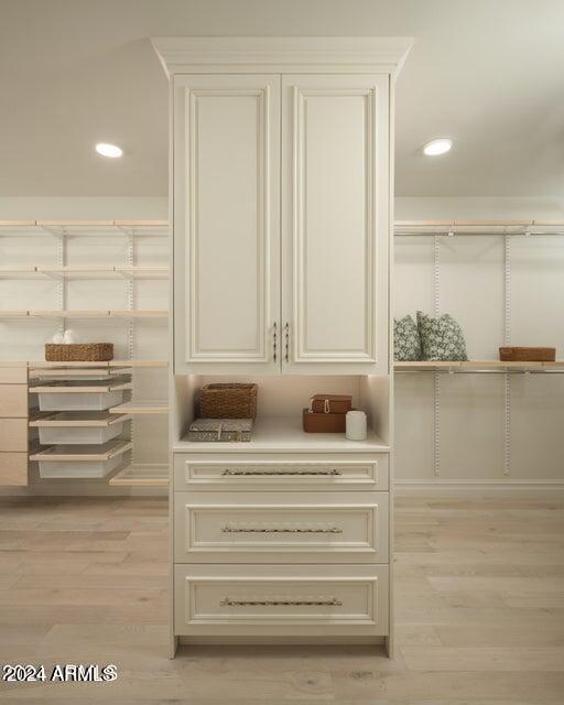 4240 East Camelback Road, Unit 201 Phoenix, AZ 85018 - Photo 8 of 20 8-Luxurious Closets