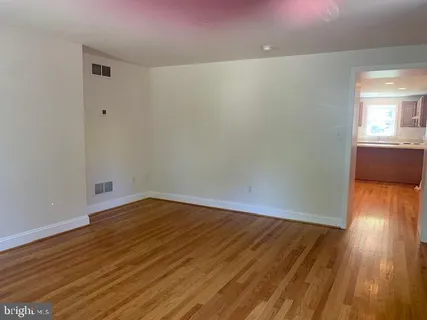 $2,100 | 1912 Rising Sun Lane, Wilmington, DE 19807