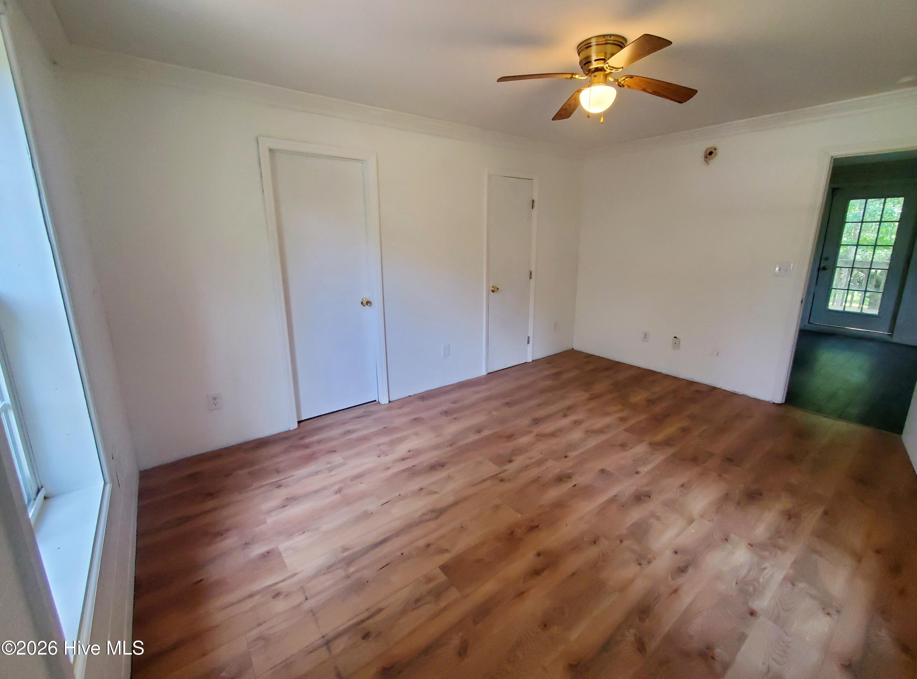 425 Colonial Landing Road Southeast Bolivia, NC 28422 - Photo 22 of 50