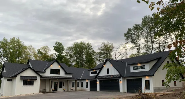 $1,650,000 | 7500 210th Street East, Prior Lake, MN 55372