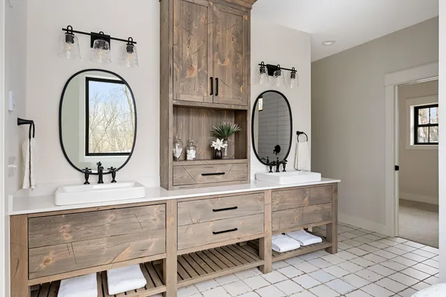 $1,650,000 | 7500 210th Street East, Prior Lake, MN 55372