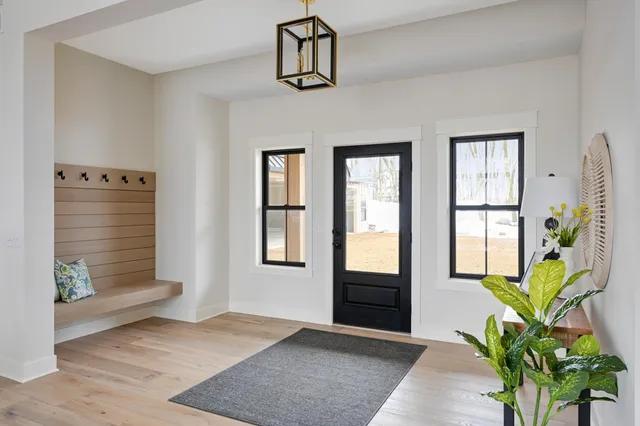 $1,650,000 | 7500 210th Street East, Prior Lake, MN 55372