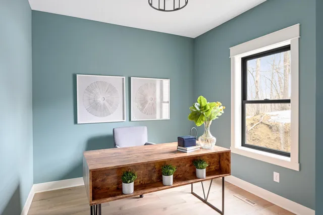 $1,650,000 | 7500 210th Street East, Prior Lake, MN 55372