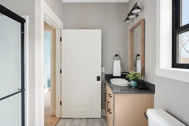 $1,650,000 | 7500 210th Street East, Prior Lake, MN 55372