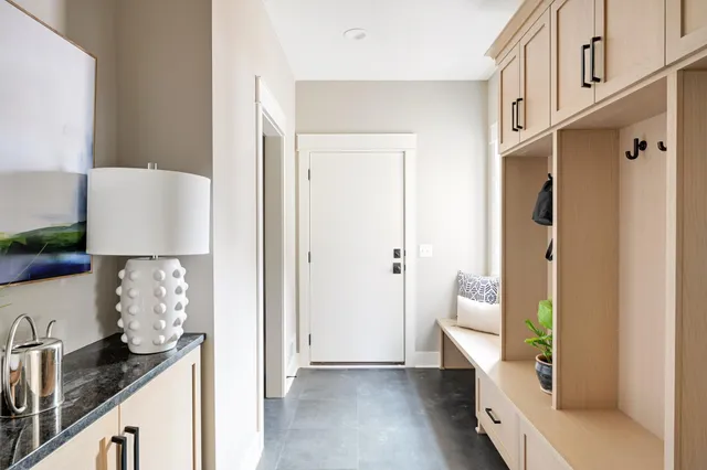 $1,650,000 | 7500 210th Street East, Prior Lake, MN 55372