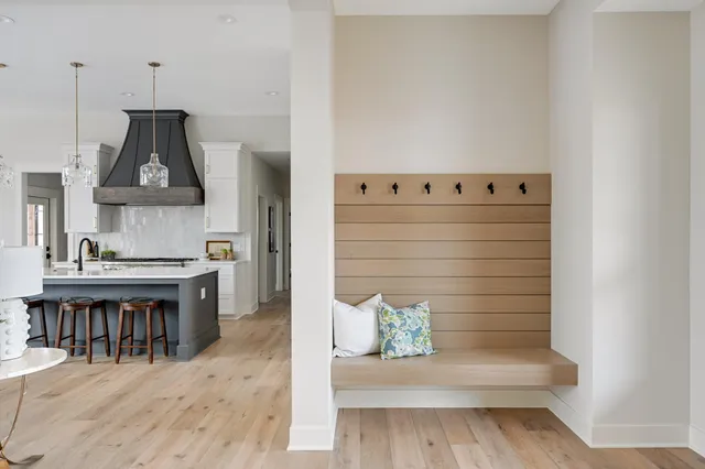 $1,650,000 | 7500 210th Street East, Prior Lake, MN 55372