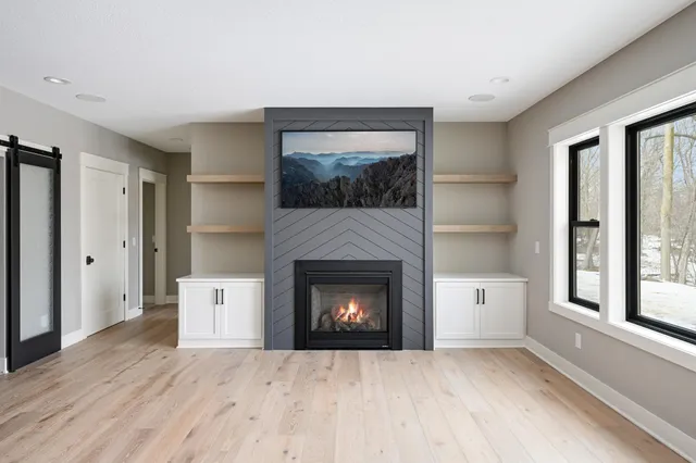 $1,650,000 | 7500 210th Street East, Prior Lake, MN 55372