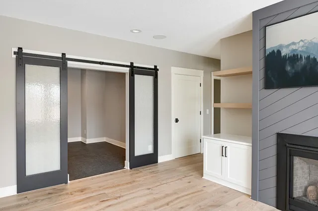 $1,650,000 | 7500 210th Street East, Prior Lake, MN 55372