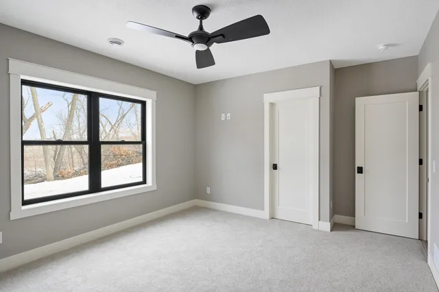 $1,650,000 | 7500 210th Street East, Prior Lake, MN 55372