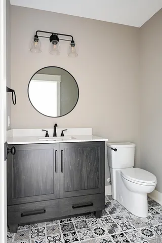 $1,650,000 | 7500 210th Street East, Prior Lake, MN 55372