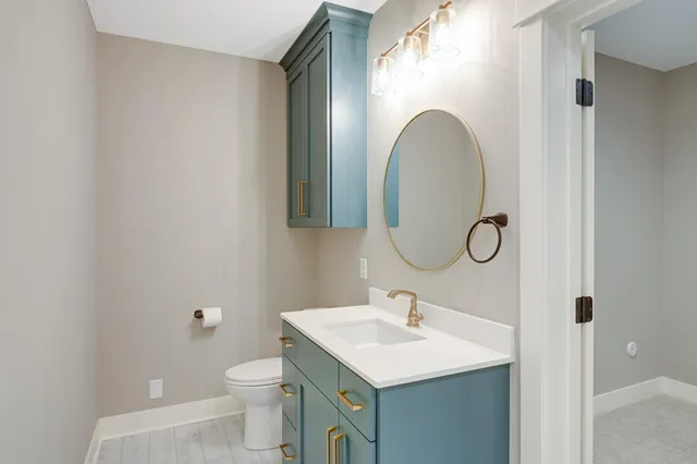 $1,650,000 | 7500 210th Street East, Prior Lake, MN 55372