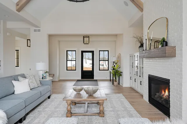 $1,650,000 | 7500 210th Street East, Prior Lake, MN 55372