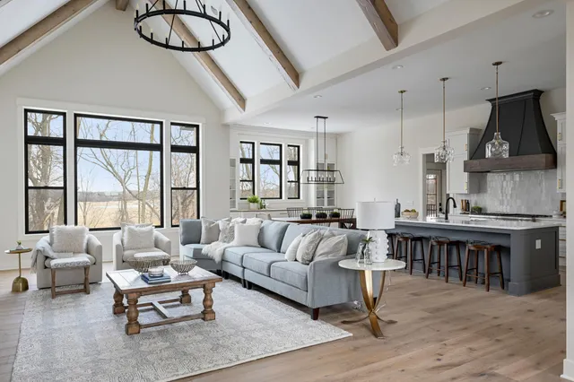 $1,650,000 | 7500 210th Street East, Prior Lake, MN 55372