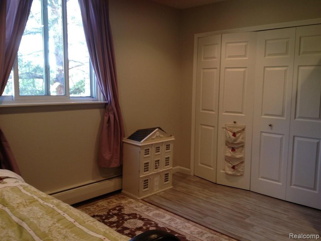 4921 Crooks Road, Unit 8 Royal Oak, MI 48073 - Photo 16 of 21 2013-05-24 16.54.15.jpg