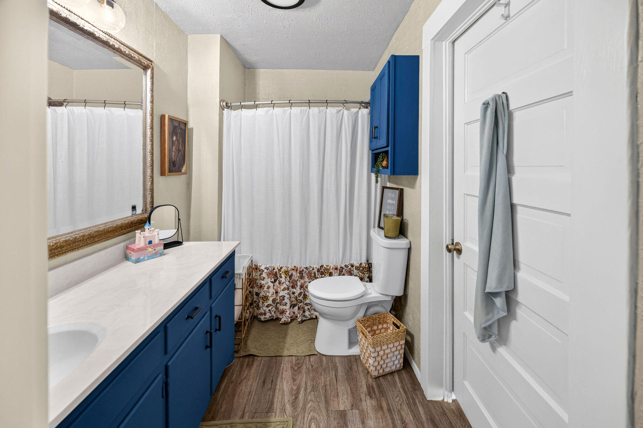 17710 C R 2720 Slaton, TX 79364 - Photo 17 of 56 B66A3650