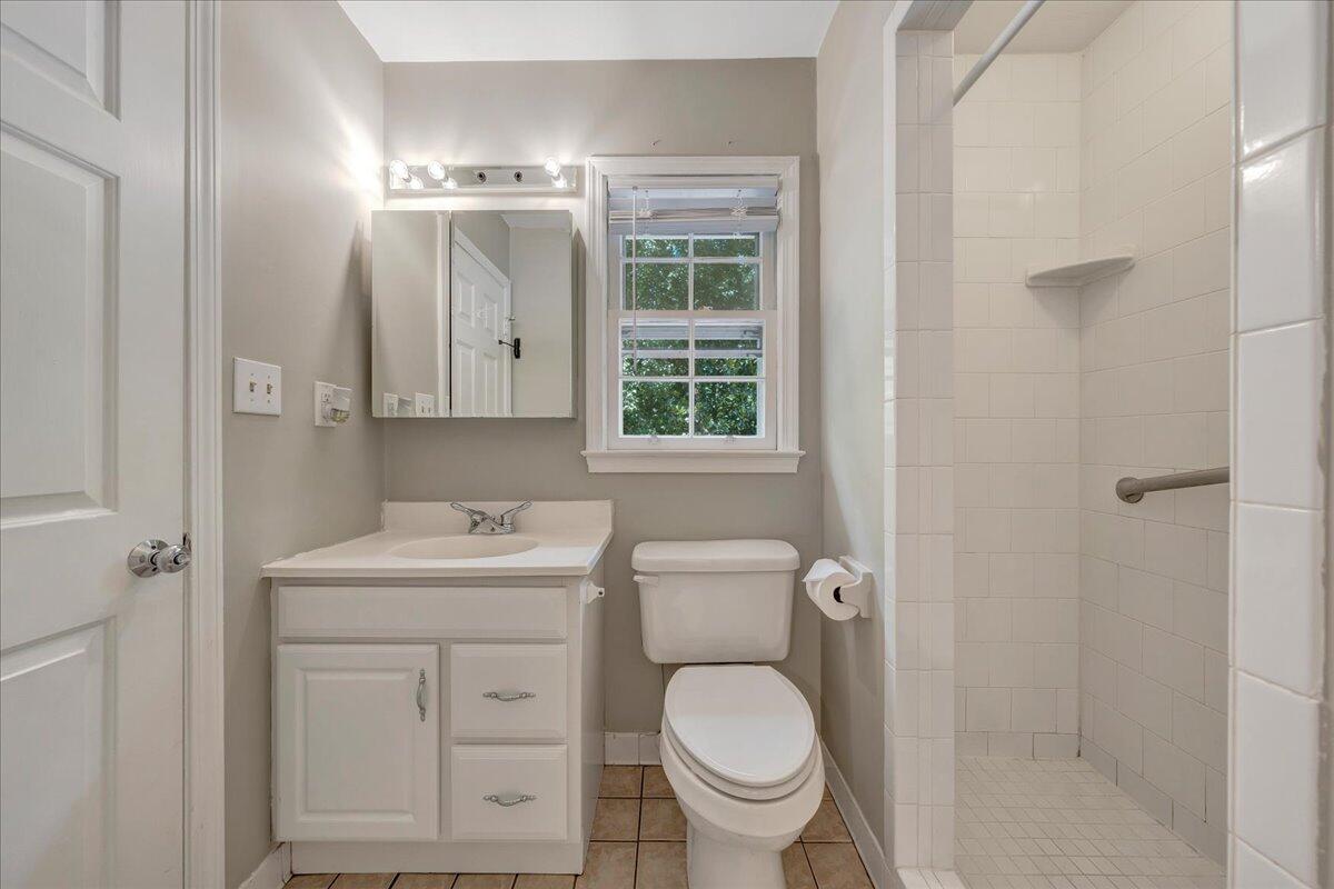 3439 Meadowlark Road Roanoke, VA 24018 - Photo 17 of 37 17-MIB07916