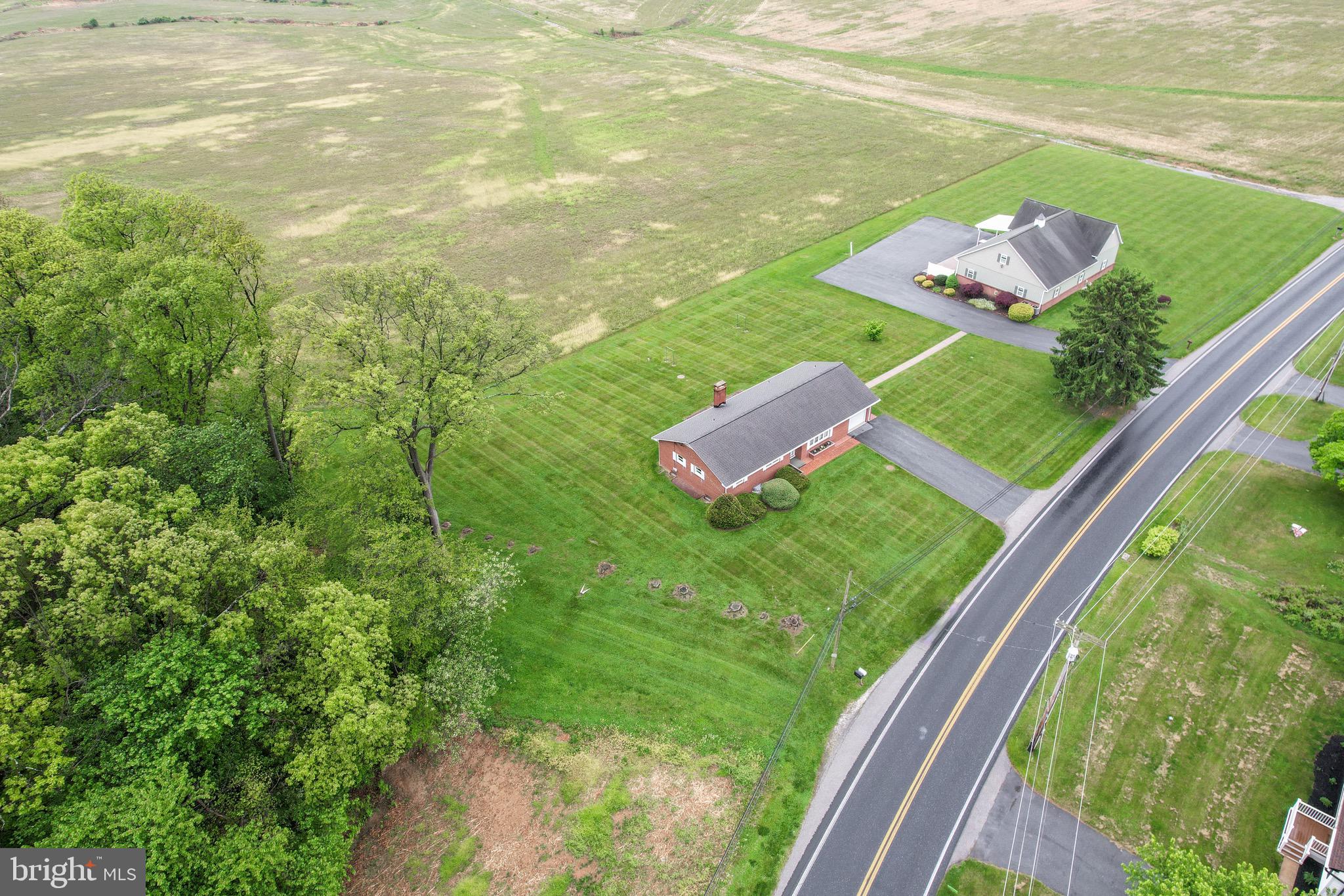 717 North Houcksville Road Hampstead, MD 21074 - Photo 50 of 62